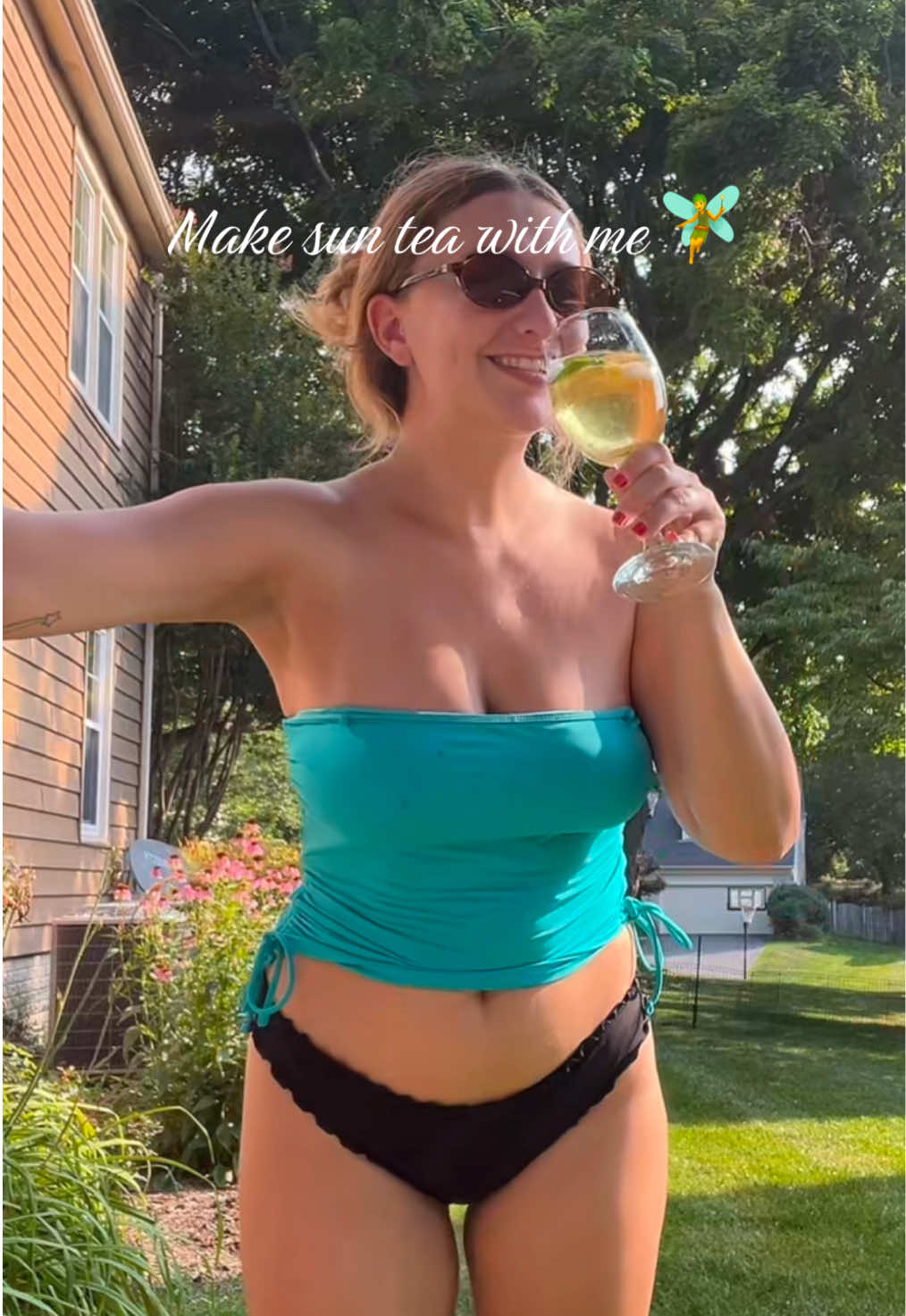 @HaileyMcRich🌈