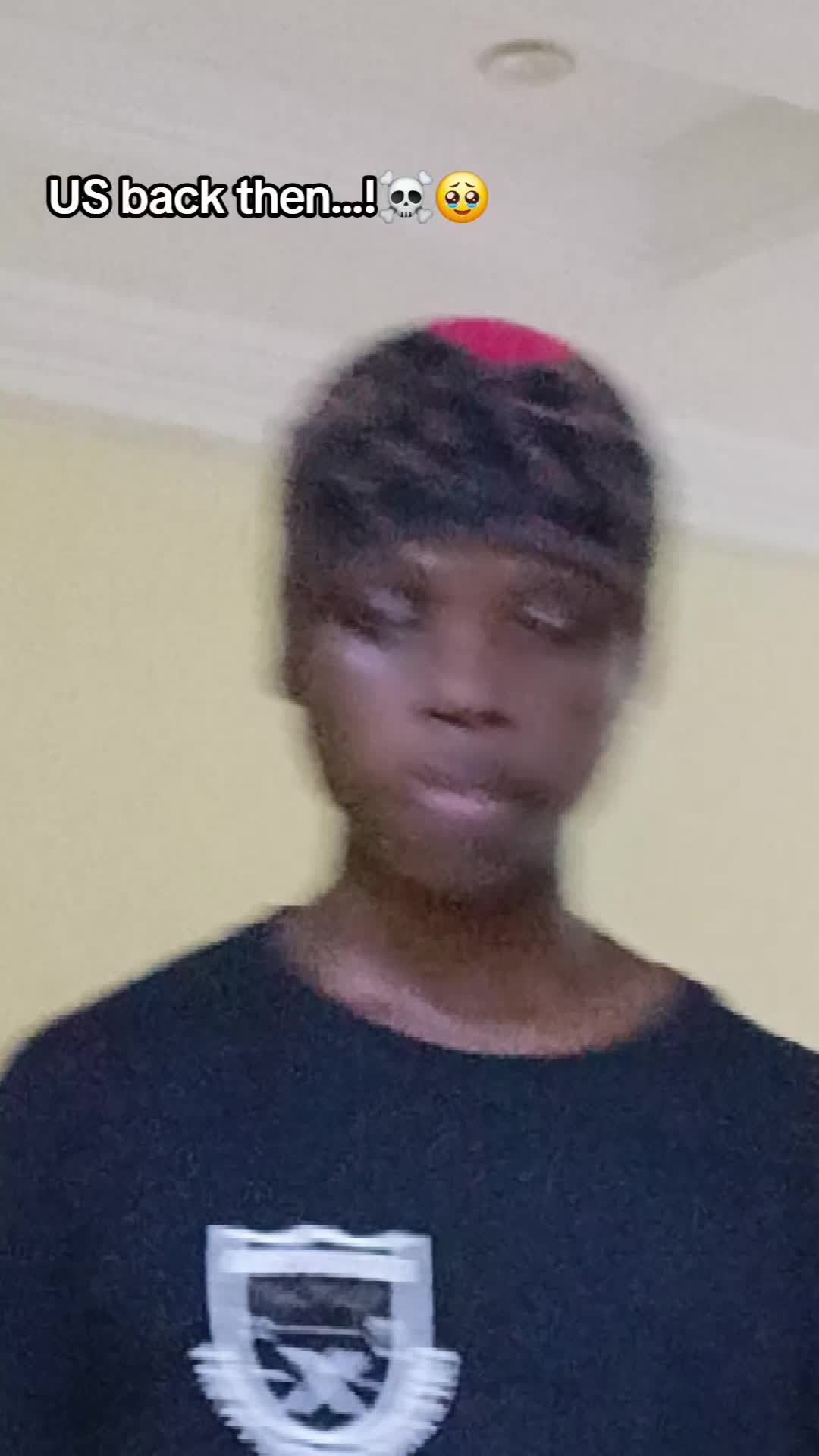 @Aʀᴄʜɪᴇ☠️🪨