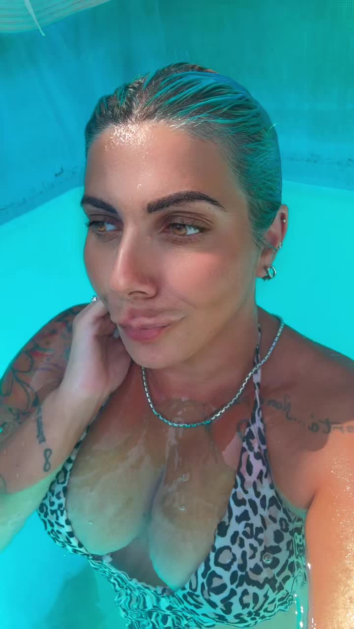 @Angela Olla
