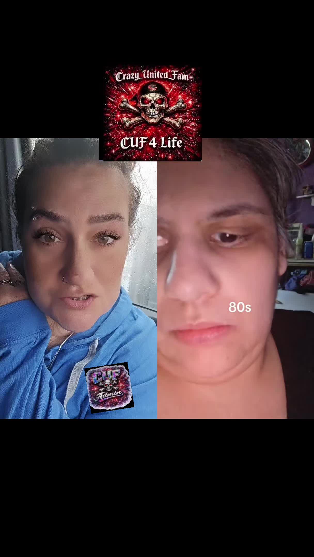 @🩷LIPS💋🩷