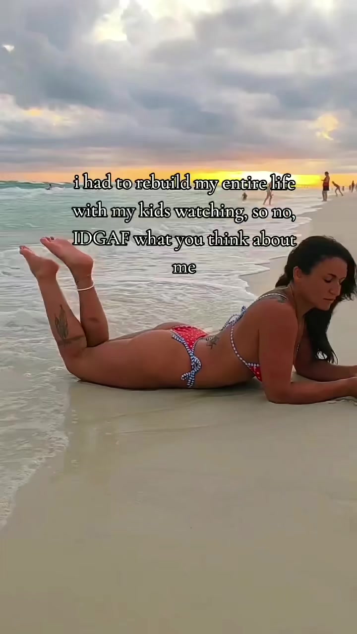 @royaltylillian8