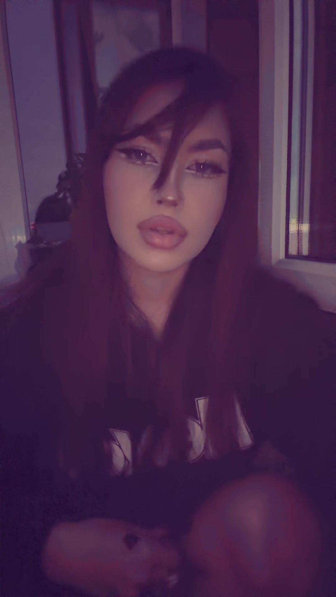 @osamasonya_