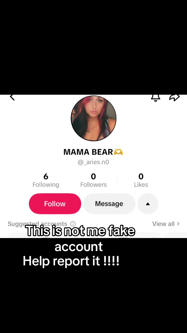 @MAMA BEAR🫶