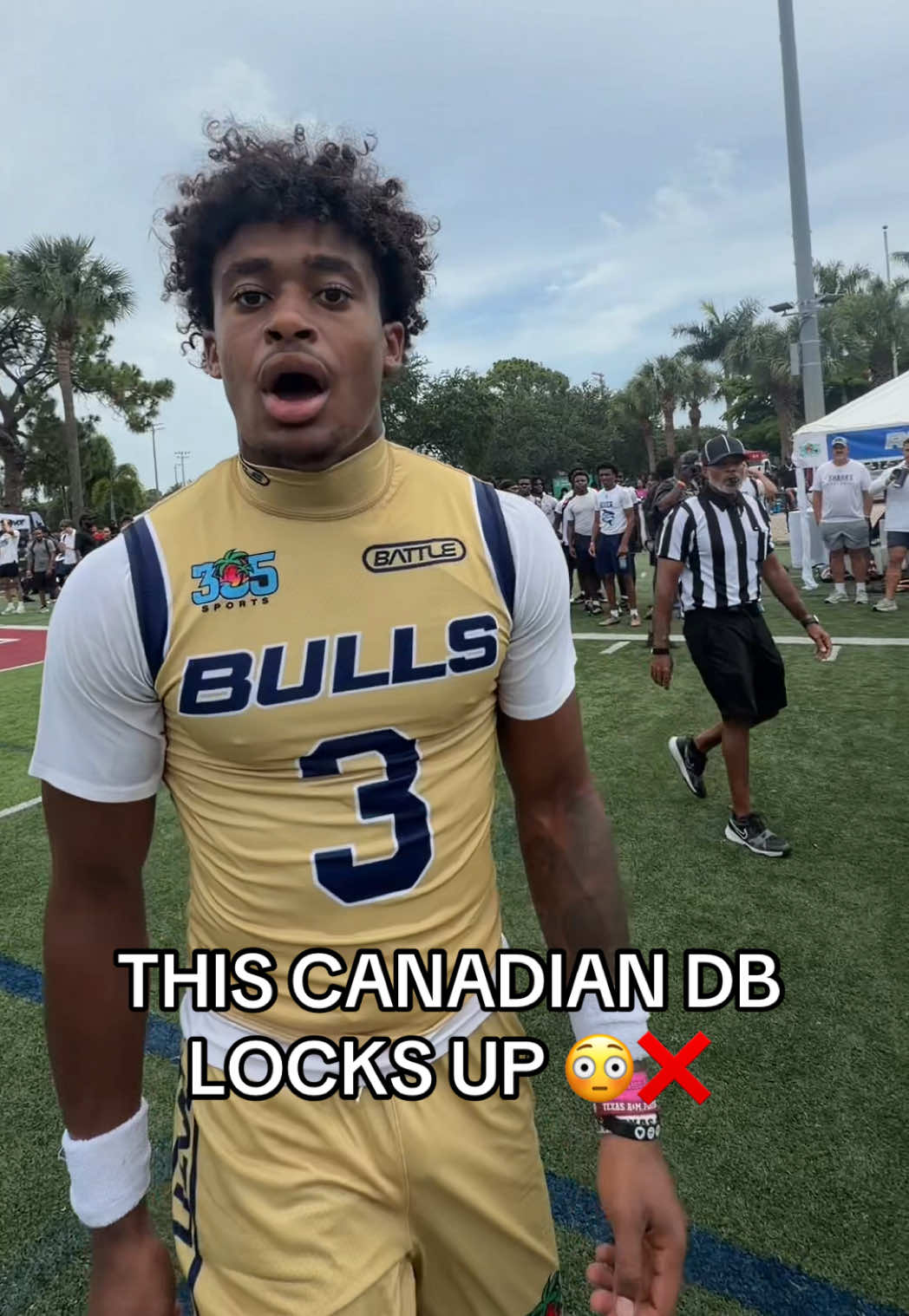 @305 Sports