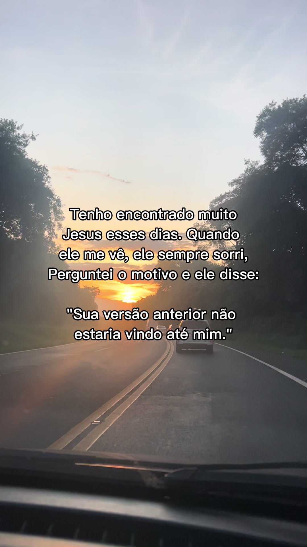 @Pra Ser Feliz