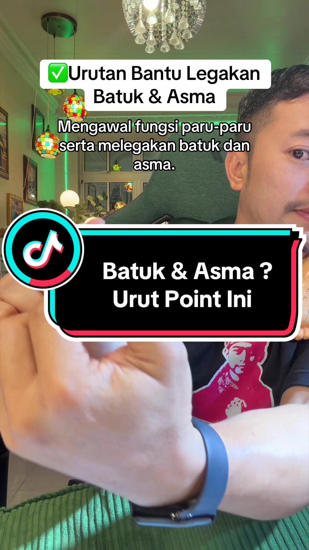 @Mahadi Abdullah | Abg Petua