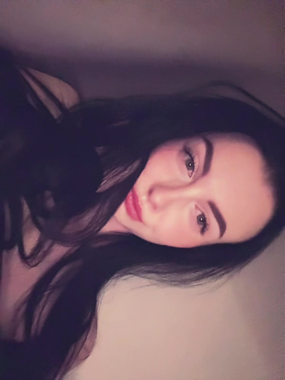 @inst: _sslavyanochkaa_