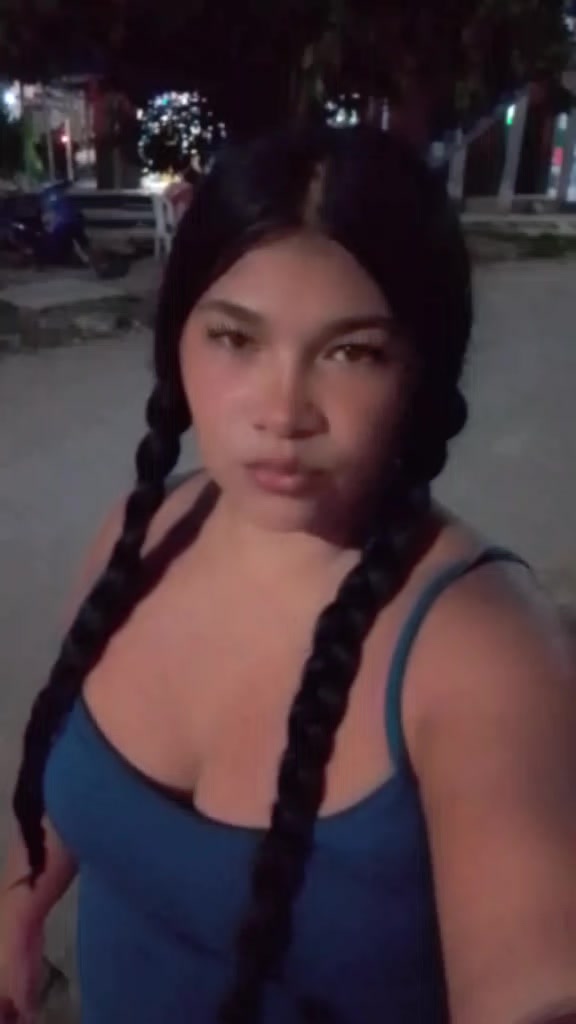 @Daniela D