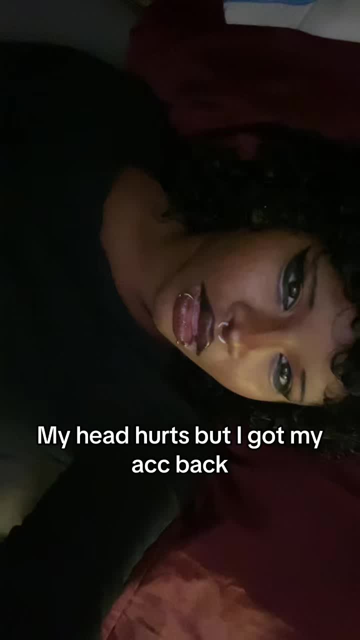 @B0ogerfartz