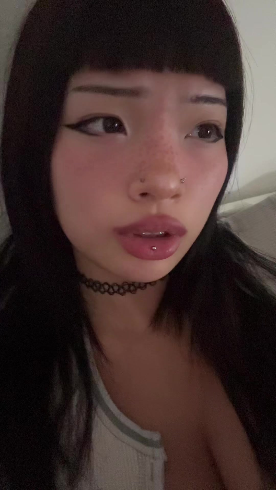 @meiskiii