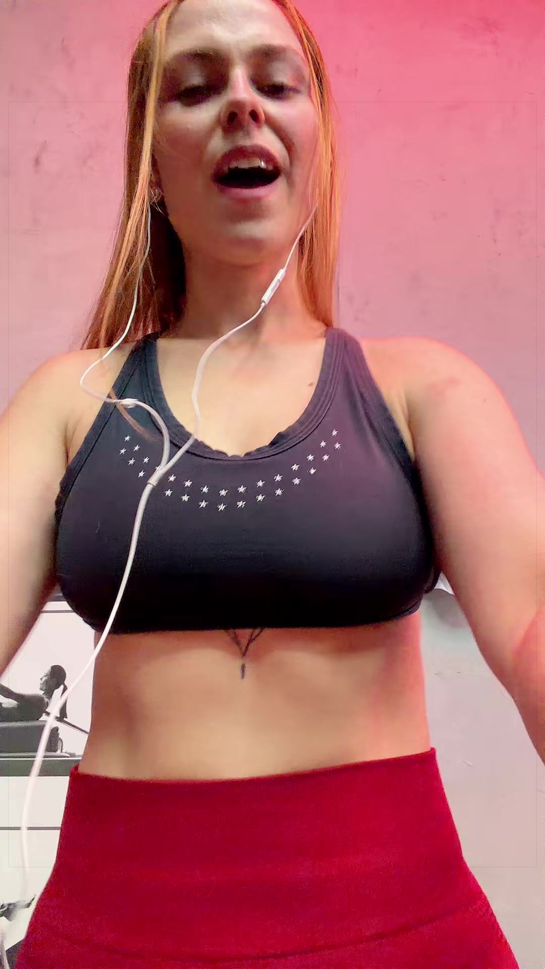 @euiarajc