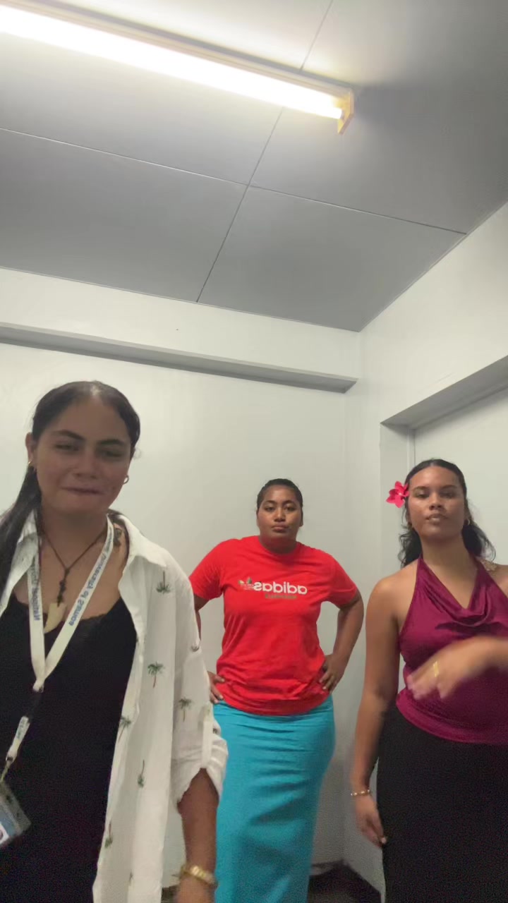 @💯🇼🇸