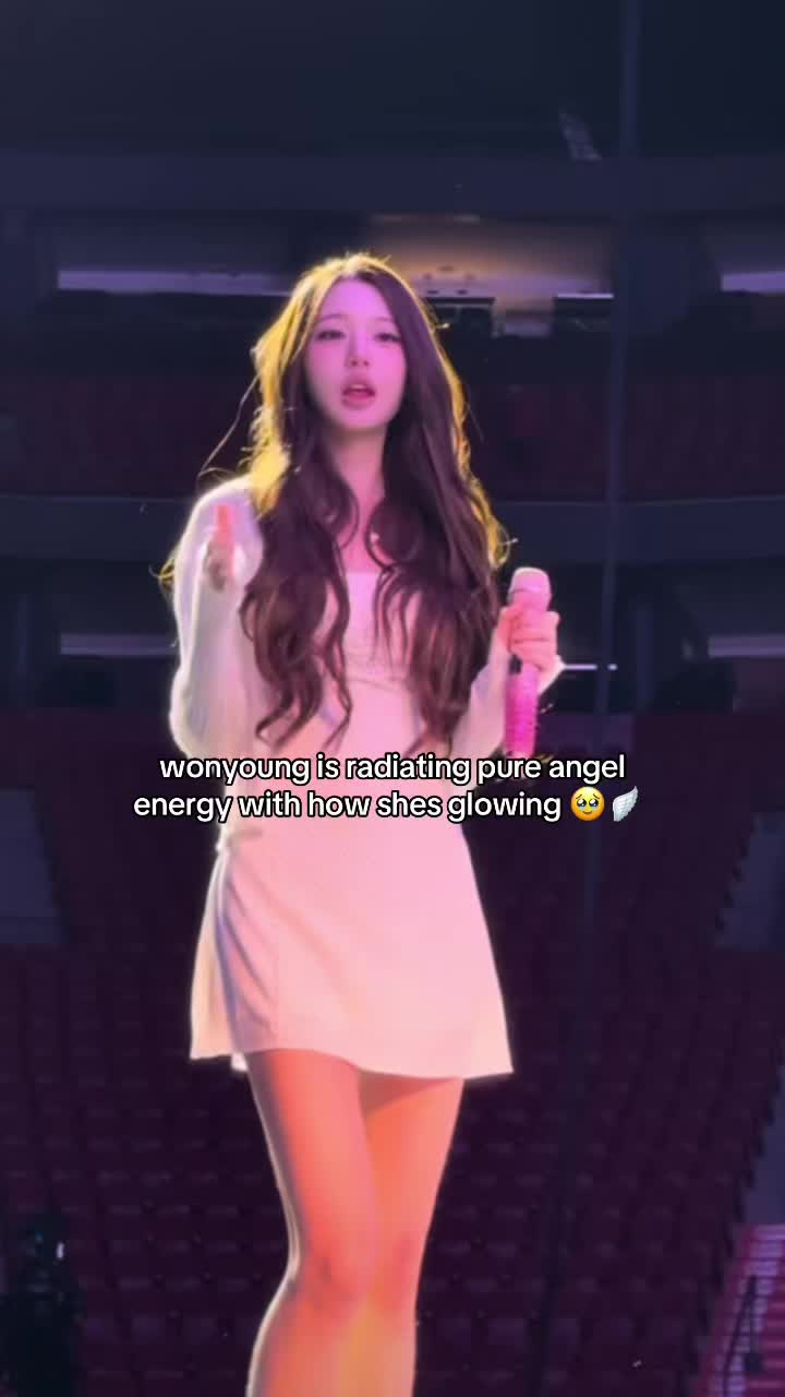 @diveintocupid | for wonyoung