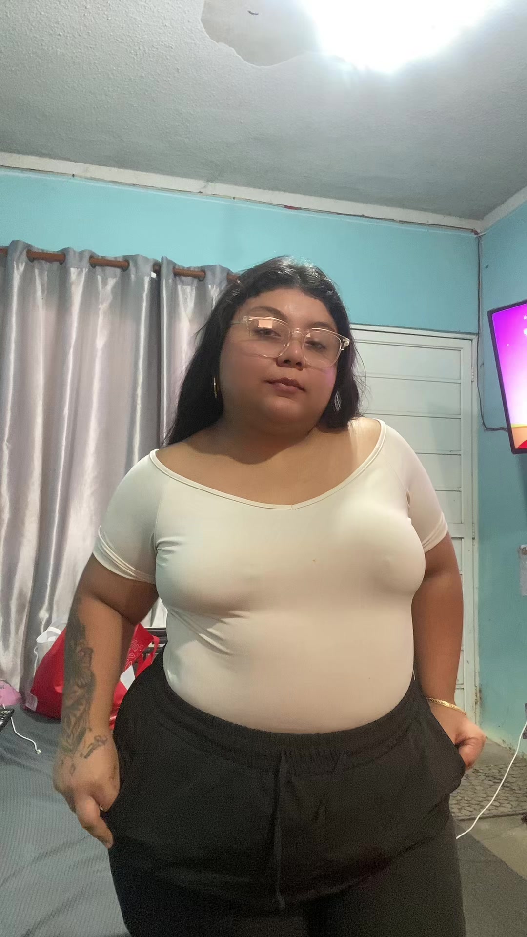 @Janeth Carballoo