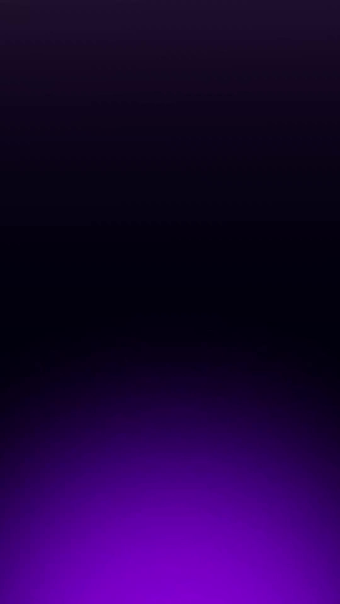 @Rii👿📌