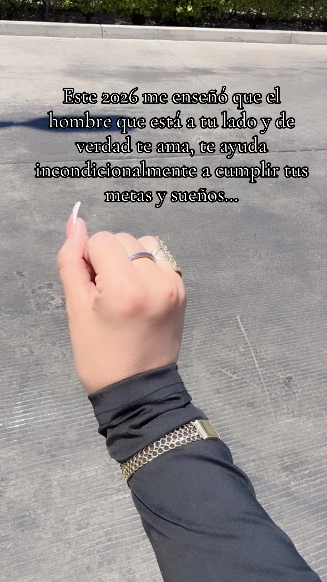 @Linetth Aguilar