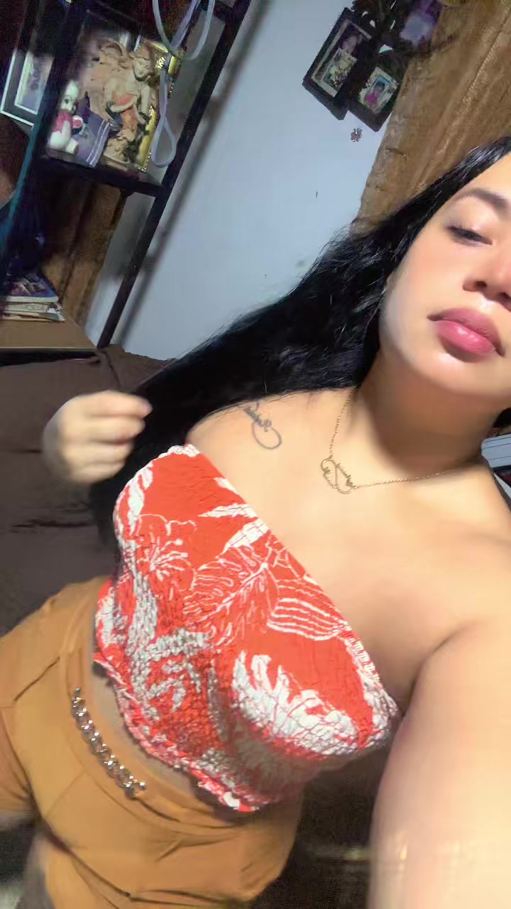 @Urane viviana