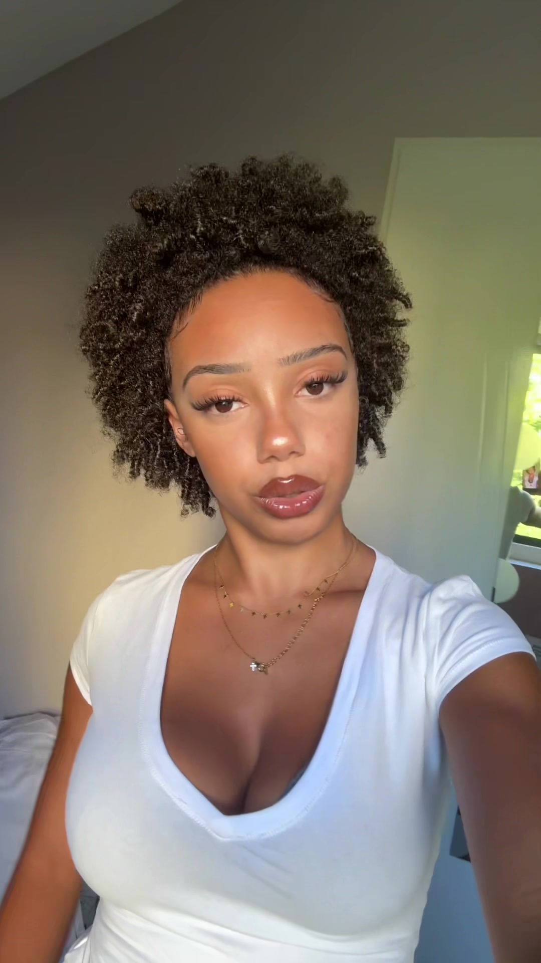 @𝑬.𝒊 🇨🇲
