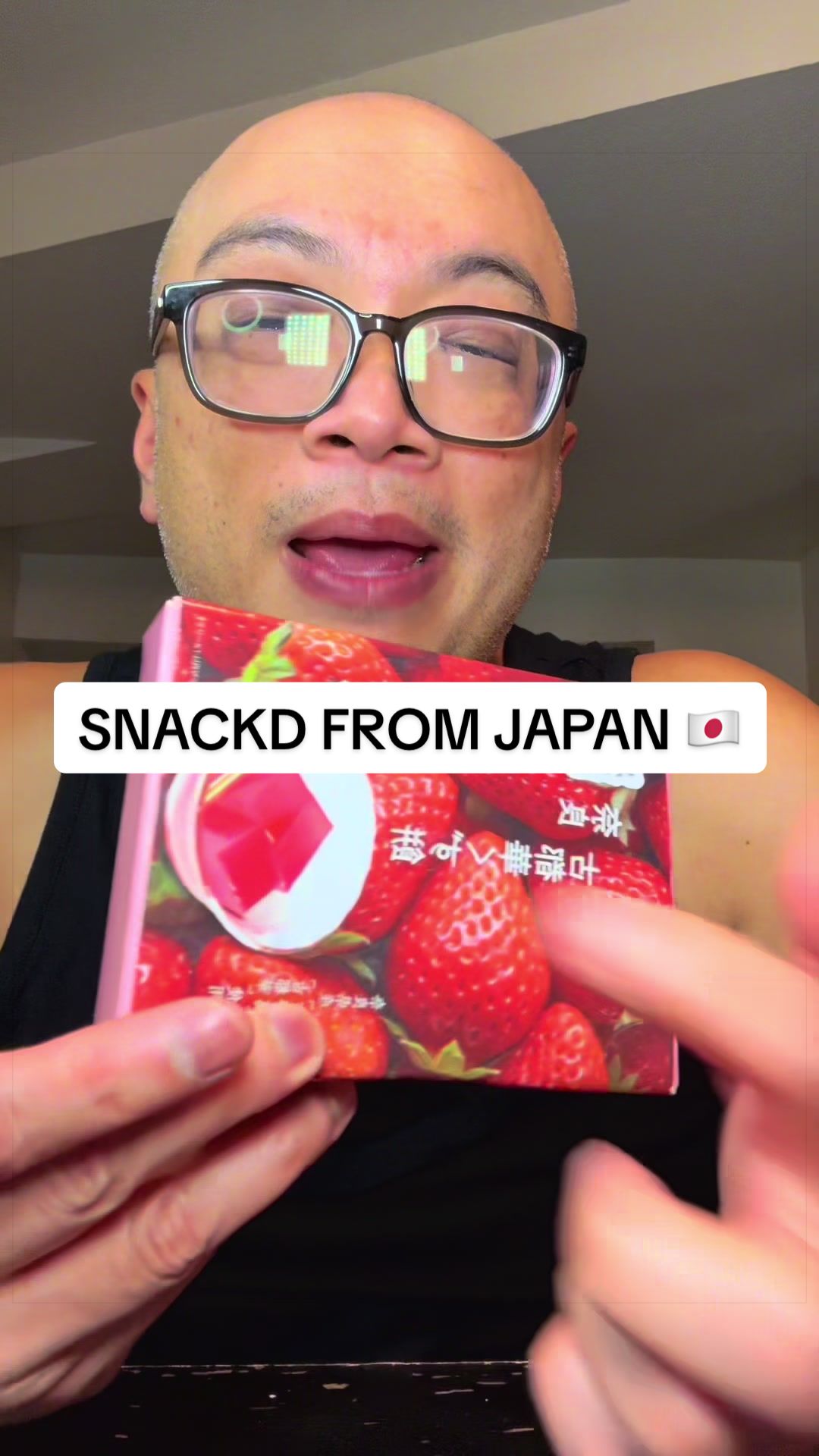 @deeeatzfood