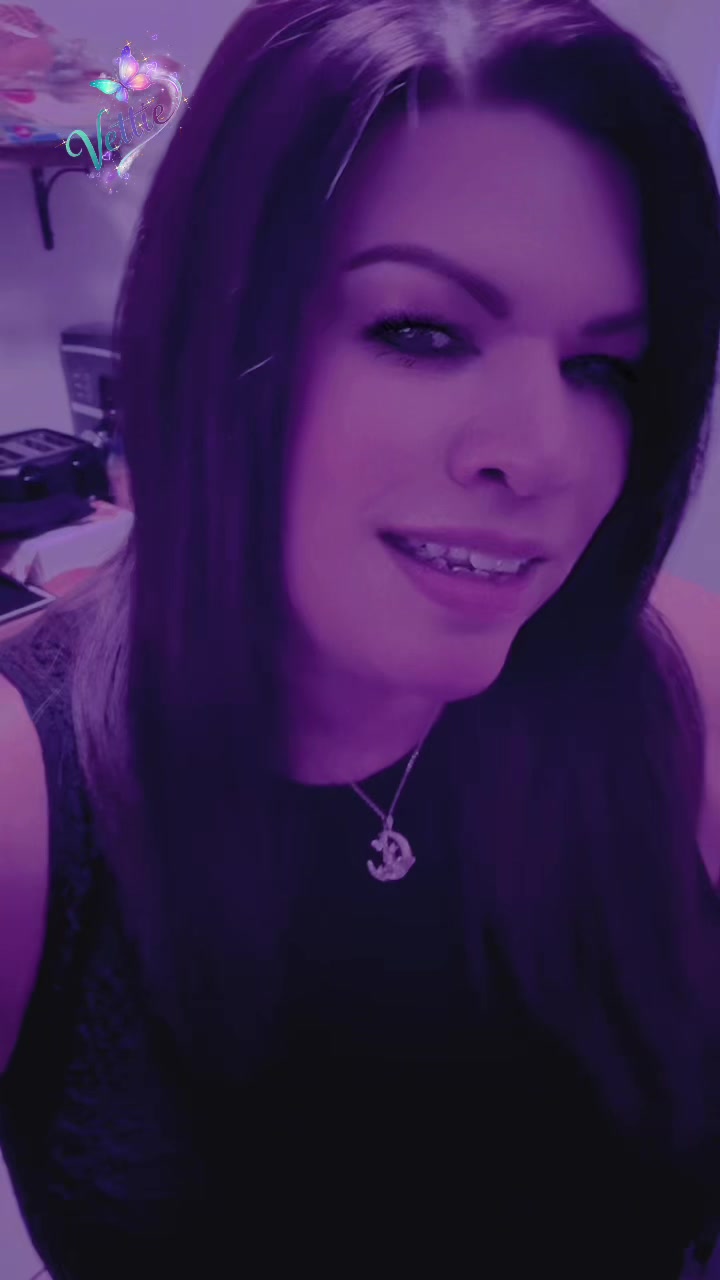 @Vettie721🦋