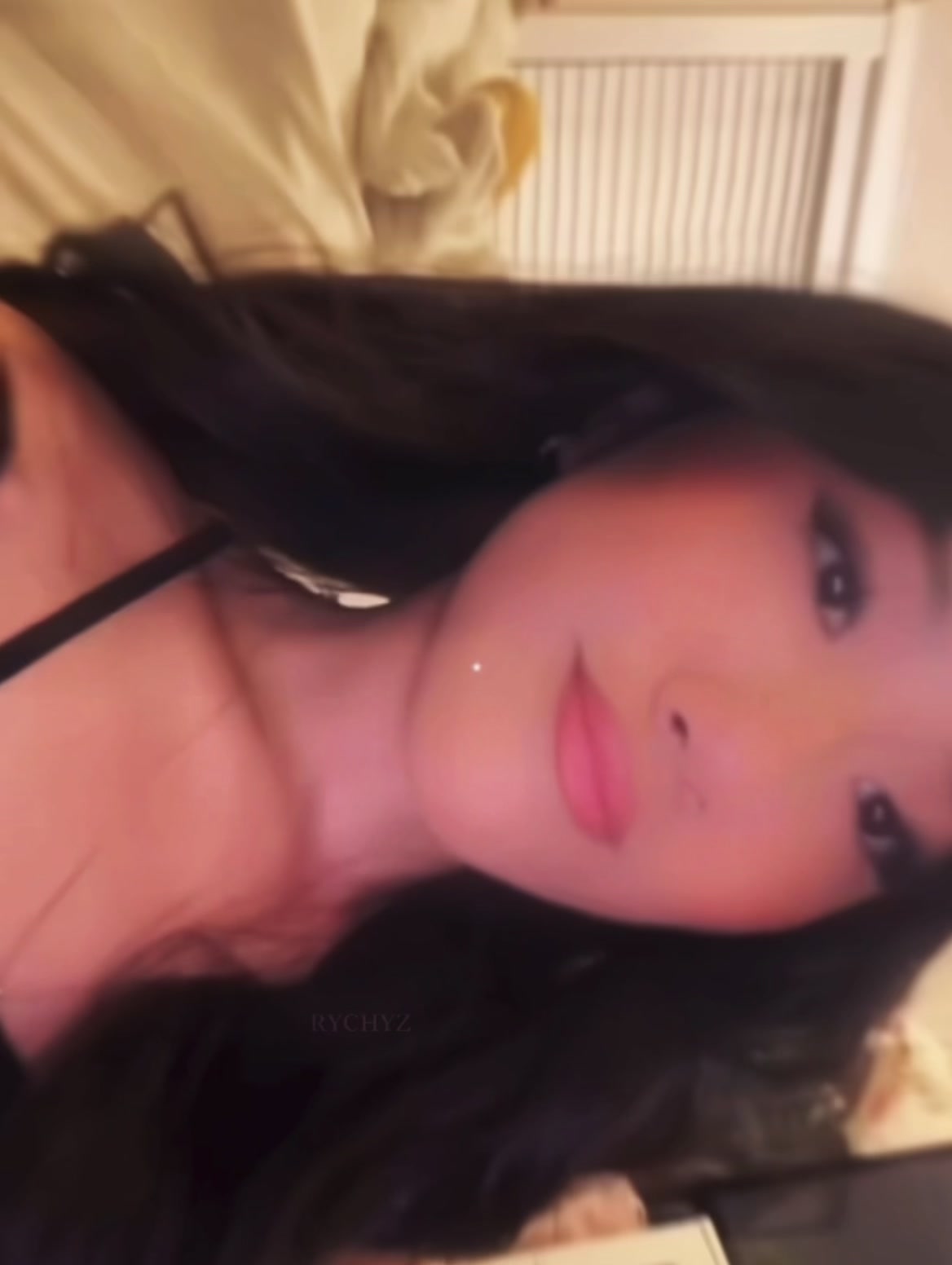 @tk