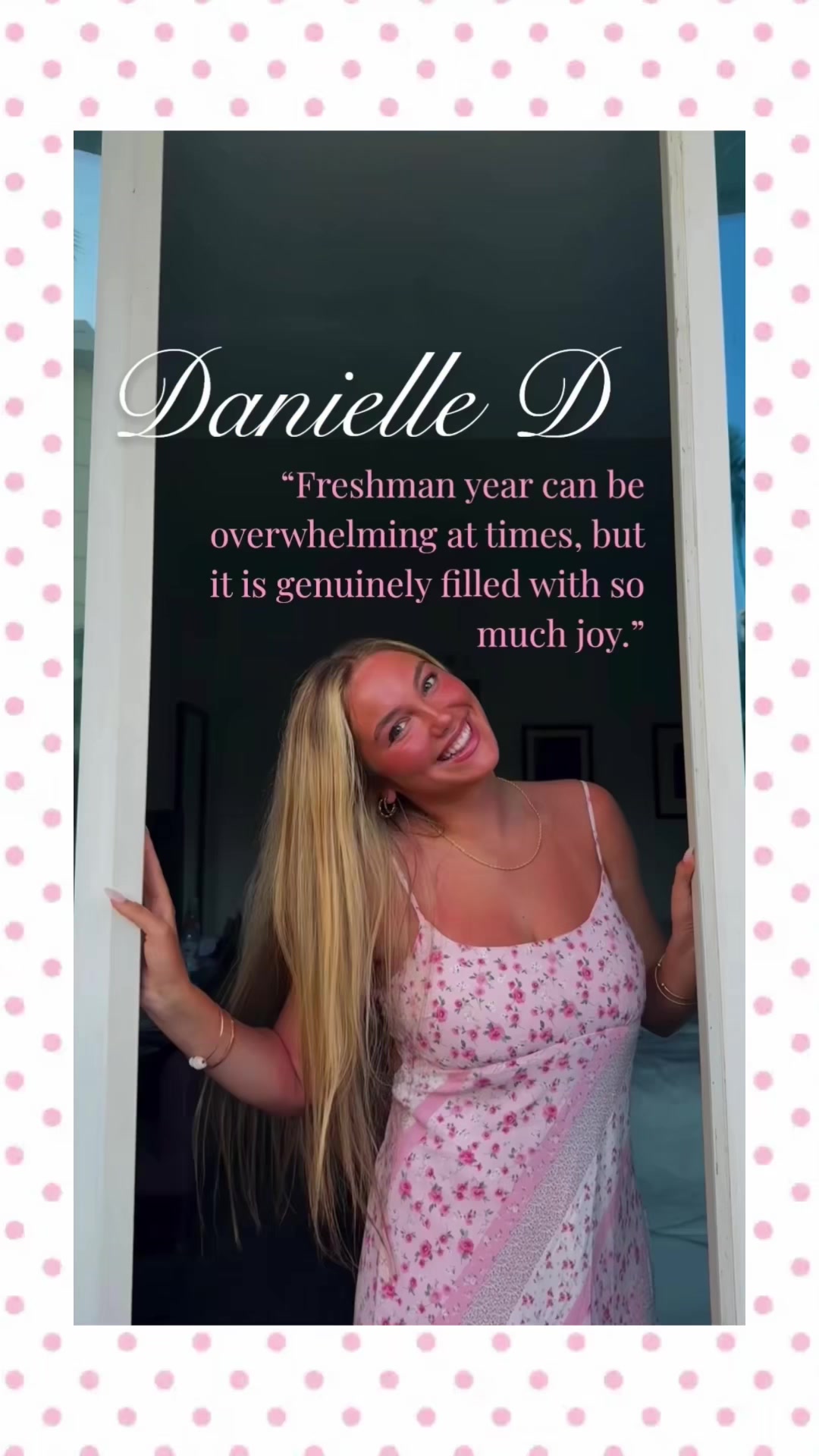 @UCLA Alpha Phi