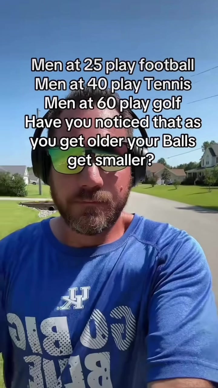 @justin.dayoc40