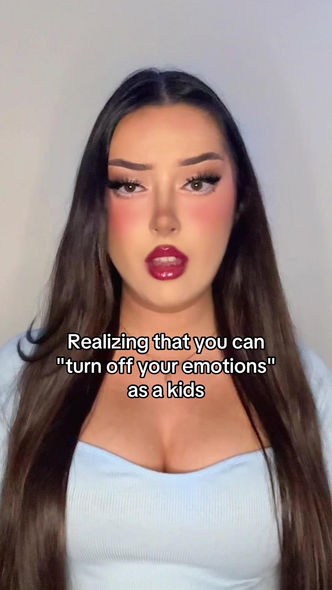 @Bianca Limon