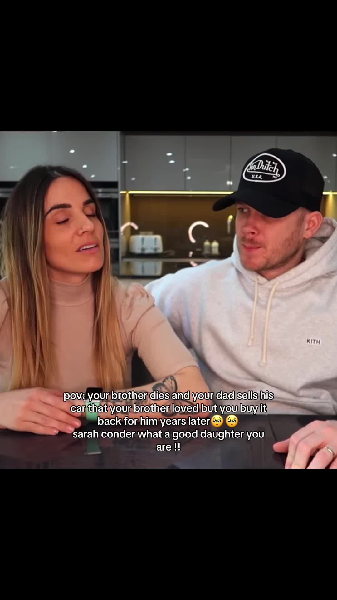 @a💞
