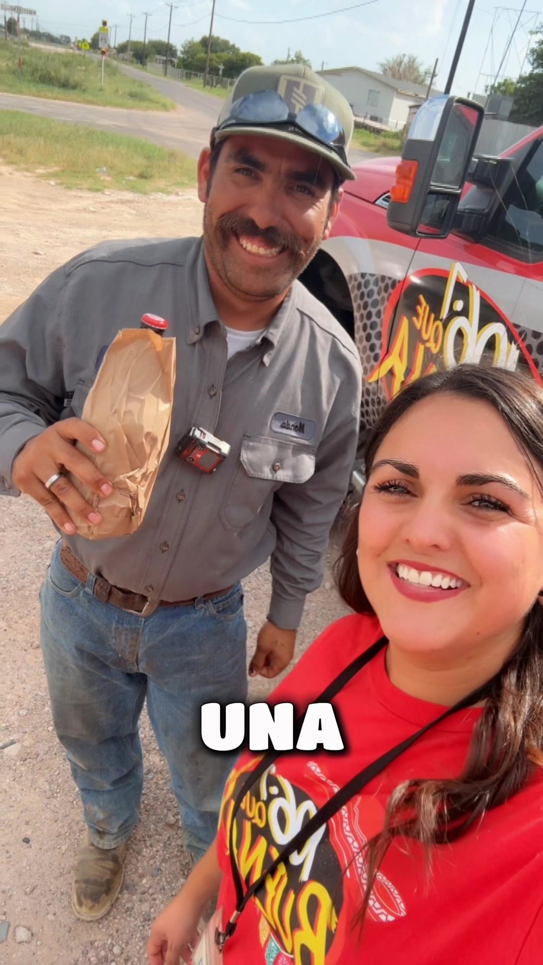 @Chamacona2