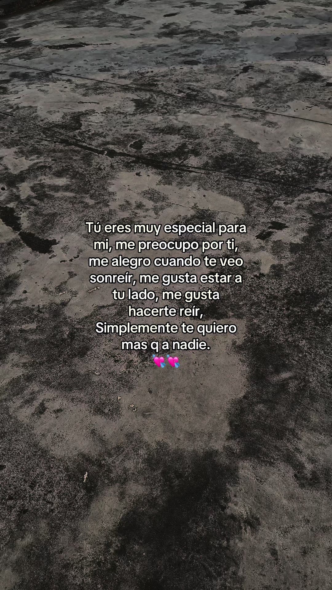@jovelx.2🧃