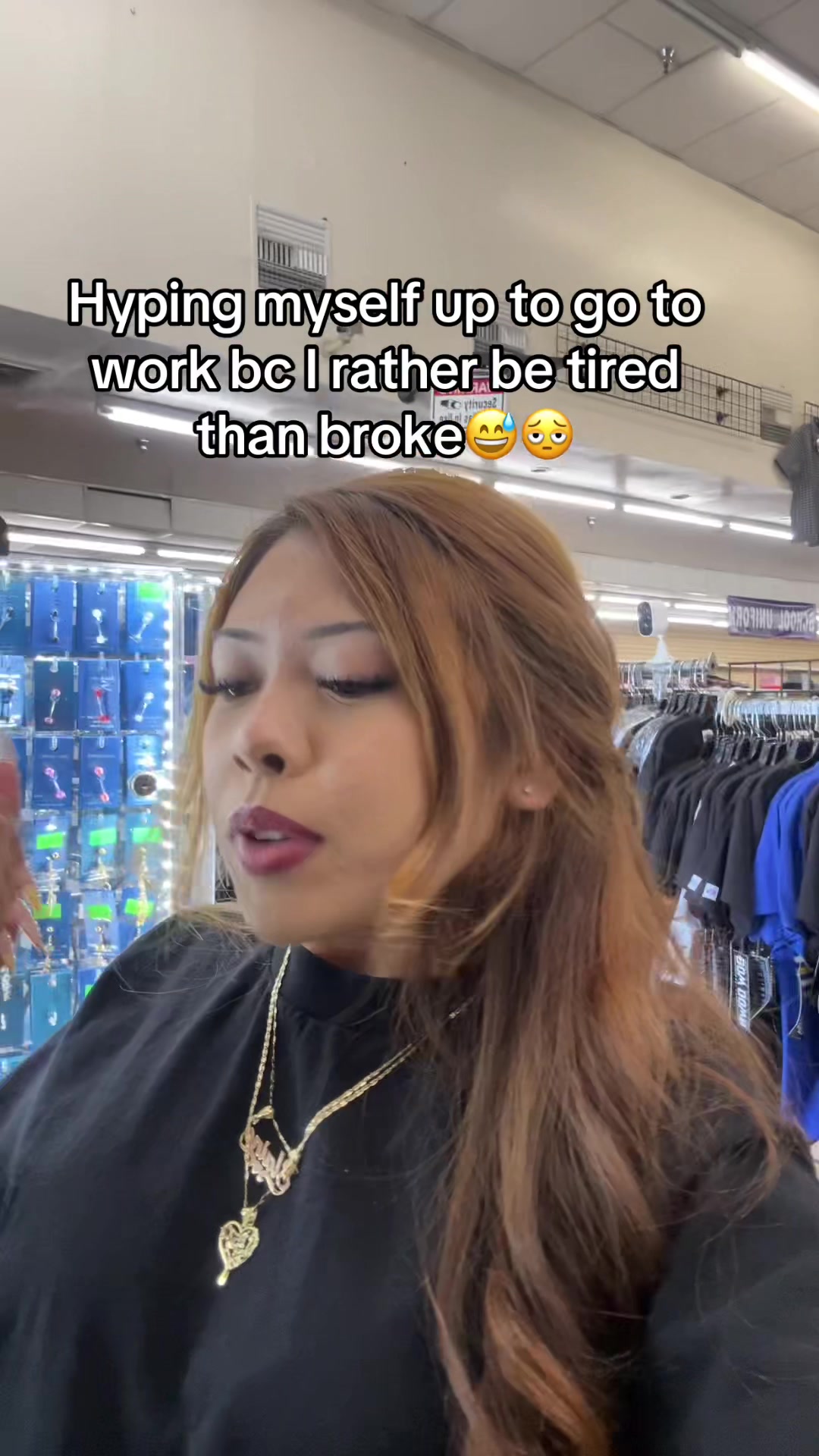 @FashionTownCali