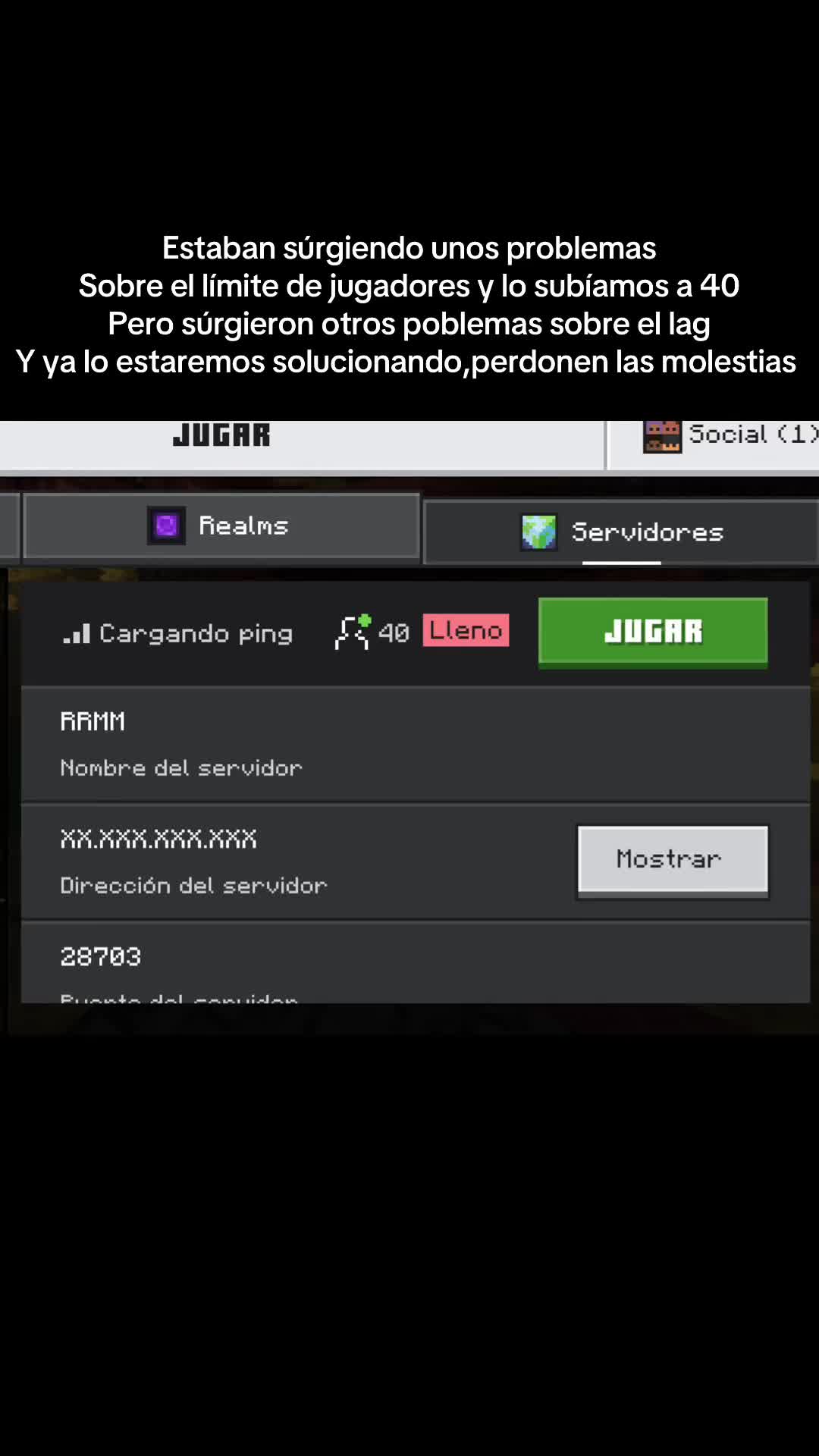 @RRMM