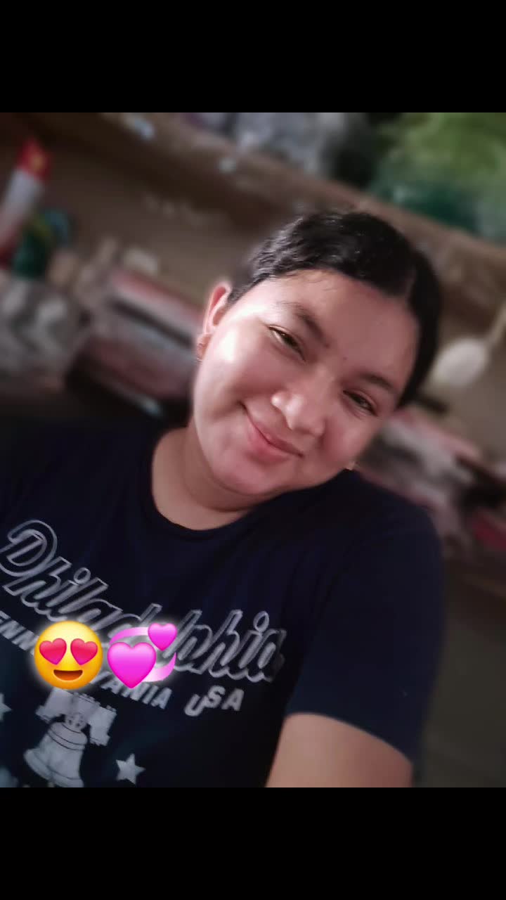 @AYMAR 💋