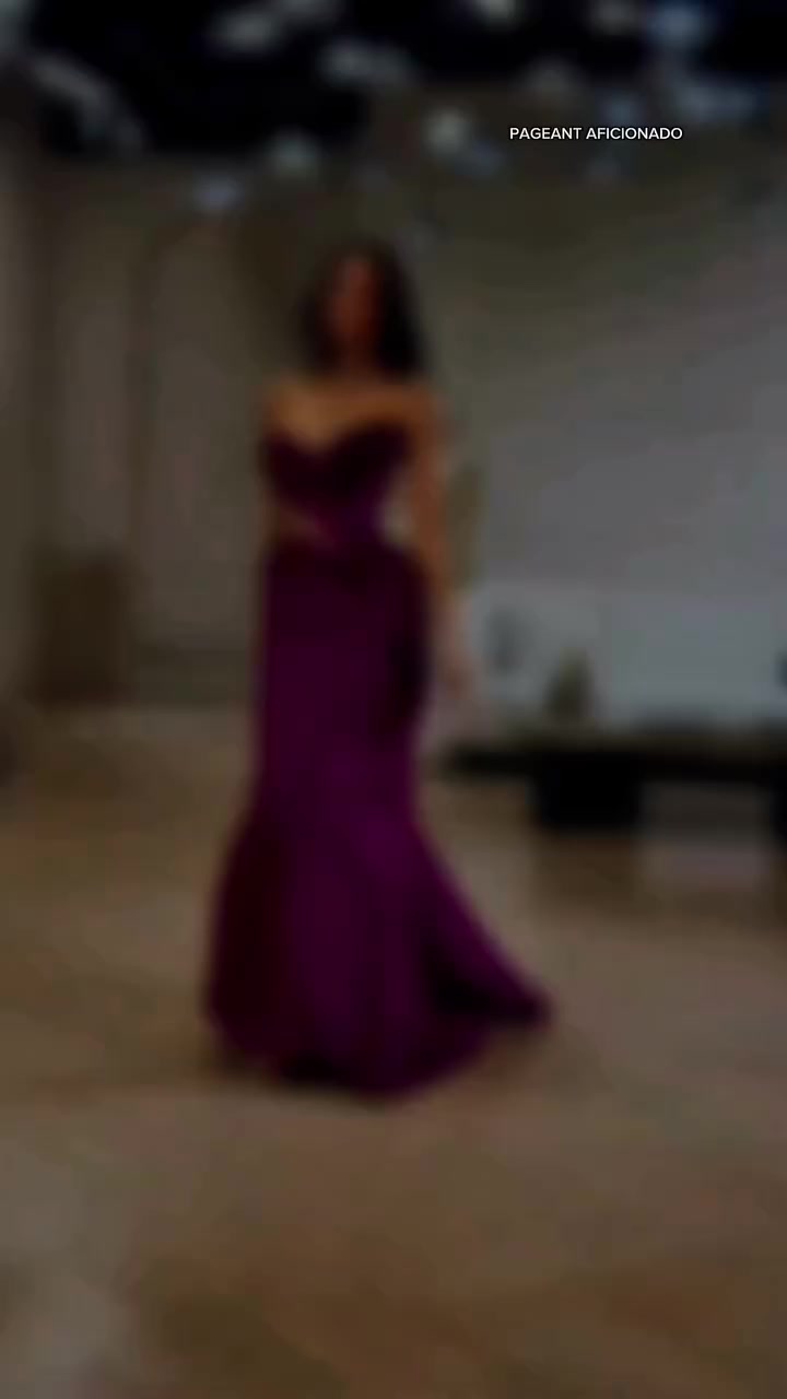 @𝐒𝐔𝐏𝐑𝐀𝐆𝐋𝐎𝐁𝐀𝐍