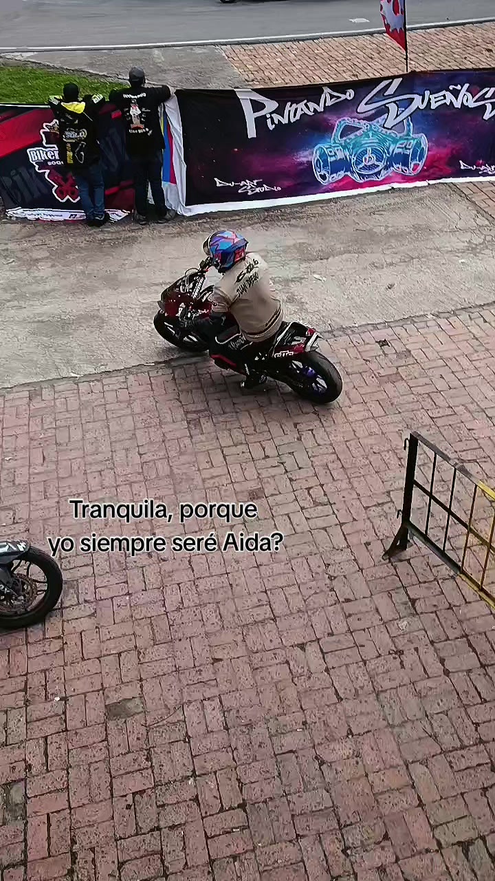 @🫧🥷🏽LAPILOTO521🌻🏍