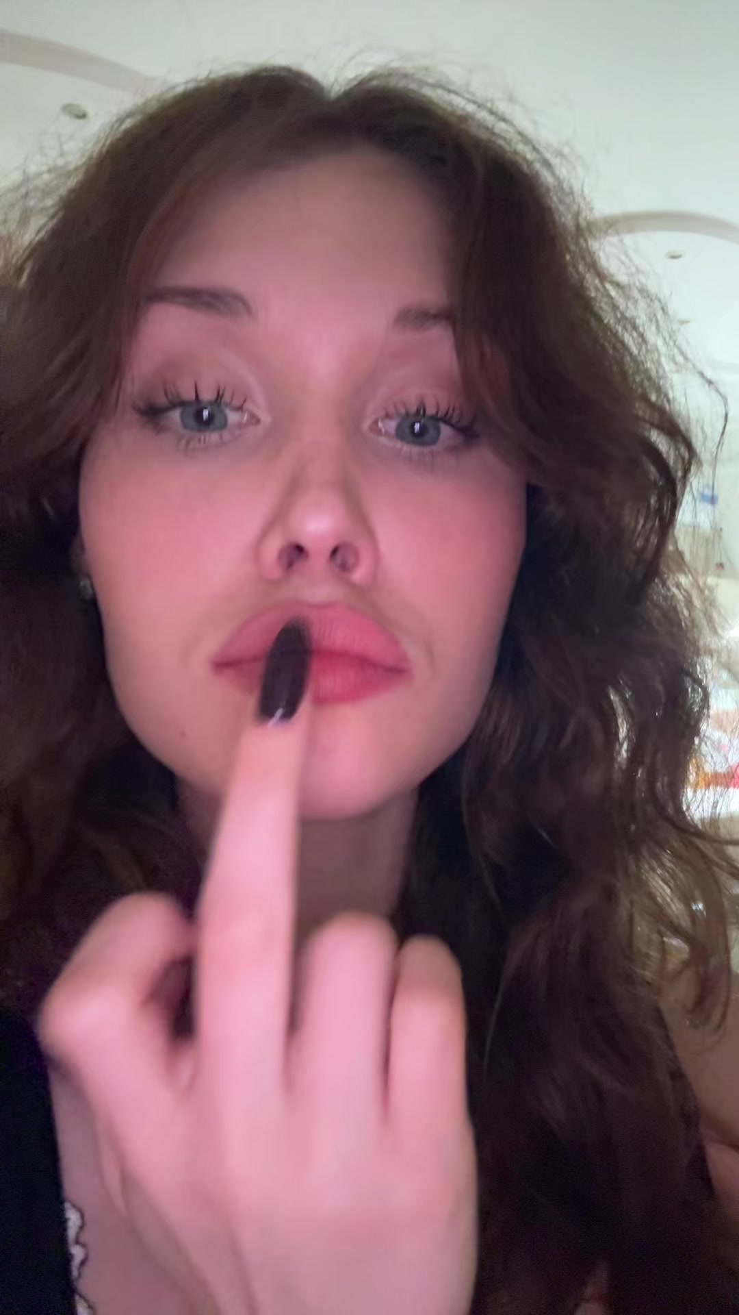 @stupidbimbo