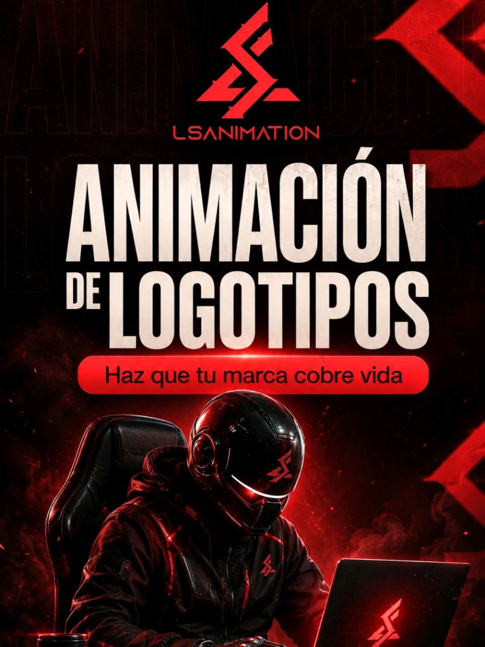 @Lsanimacion