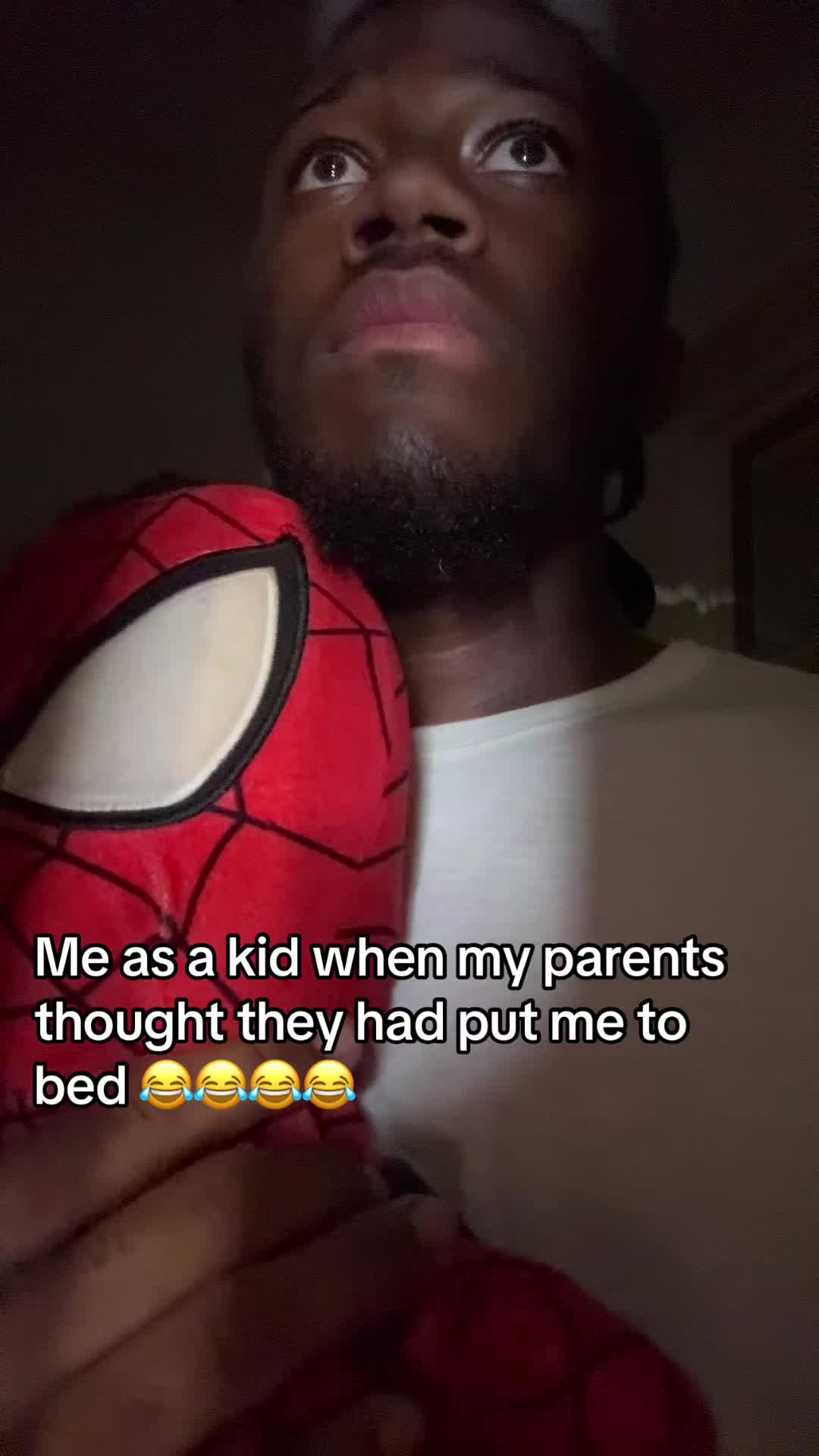 @Drethinkhefunny