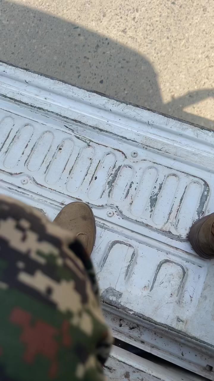 @Wolf 🐺 soldier