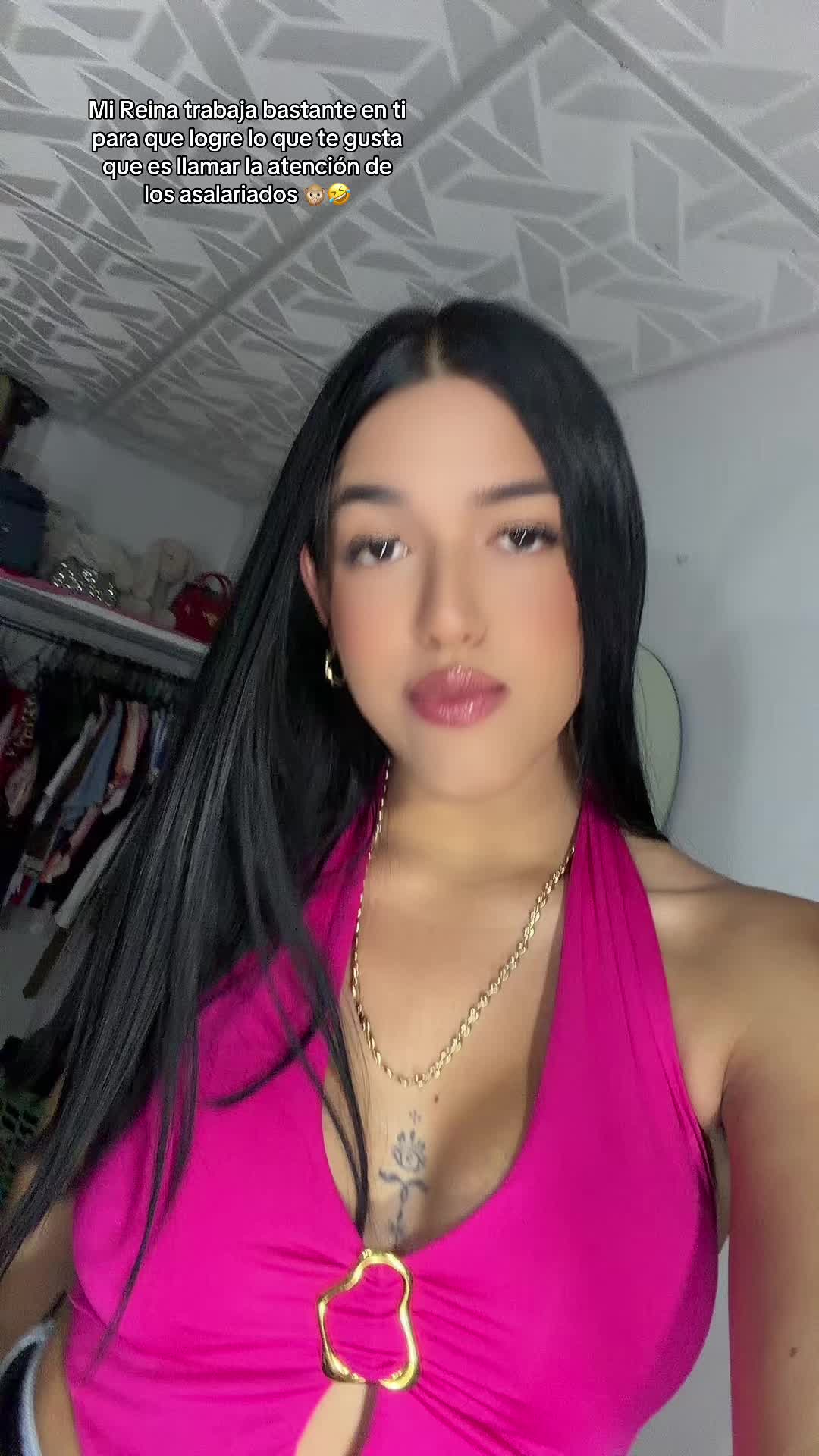 @Alejandra