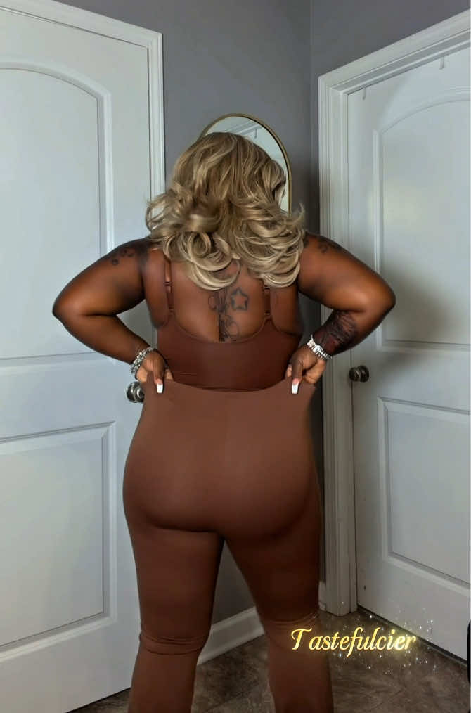 @TastefulCiera