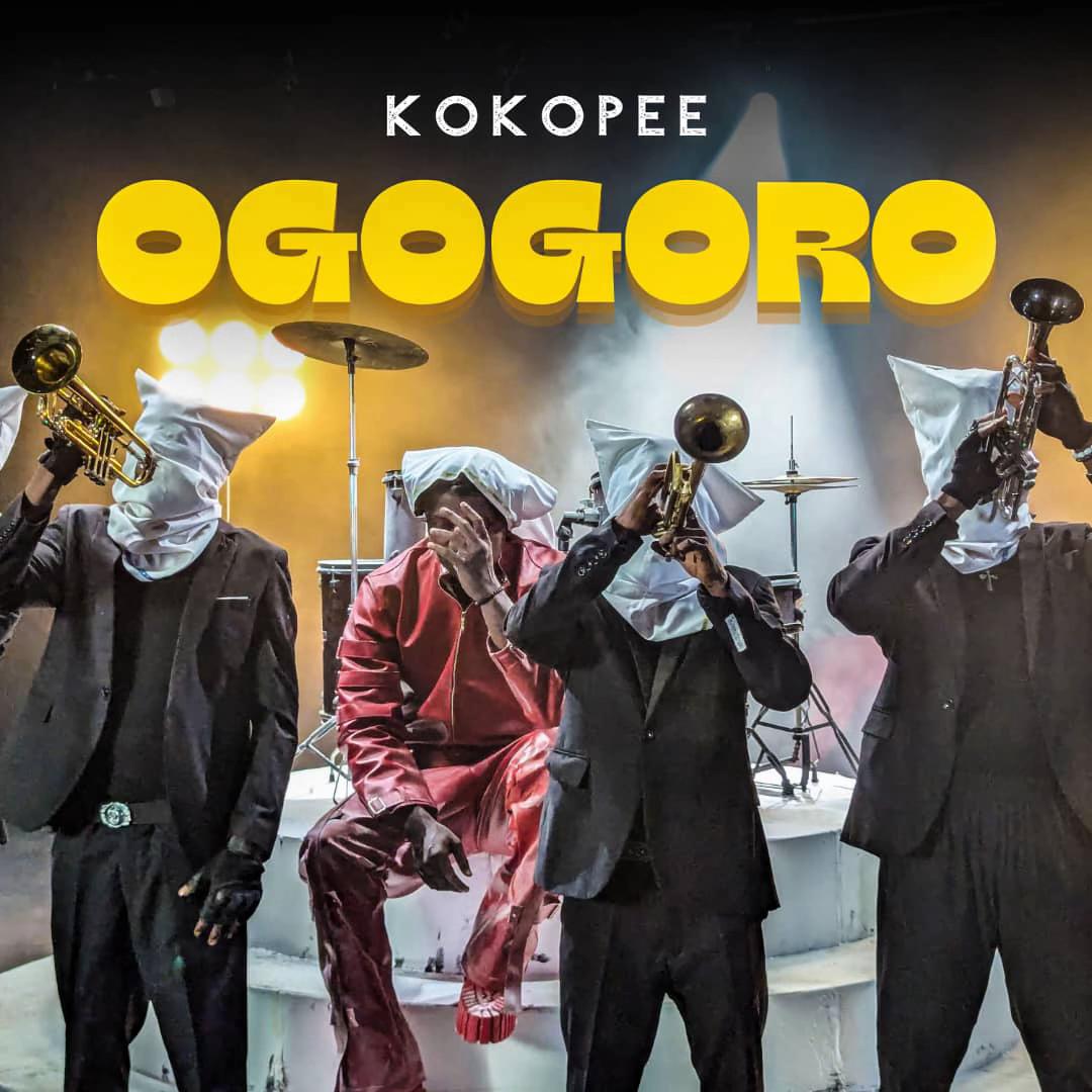 @itskokopee