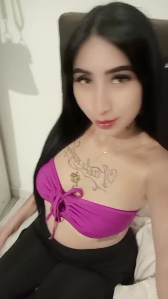 @La fresa🍓de la salsa baul🎶