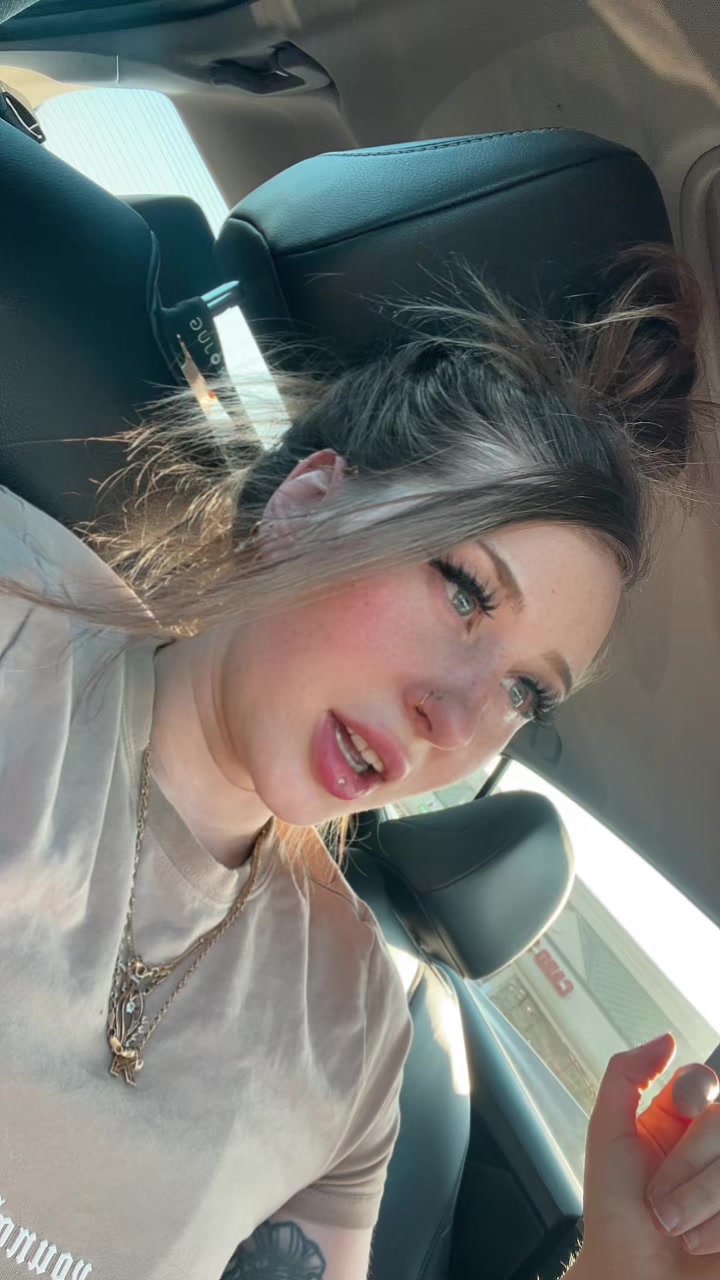@kayluhh_michelle_xox