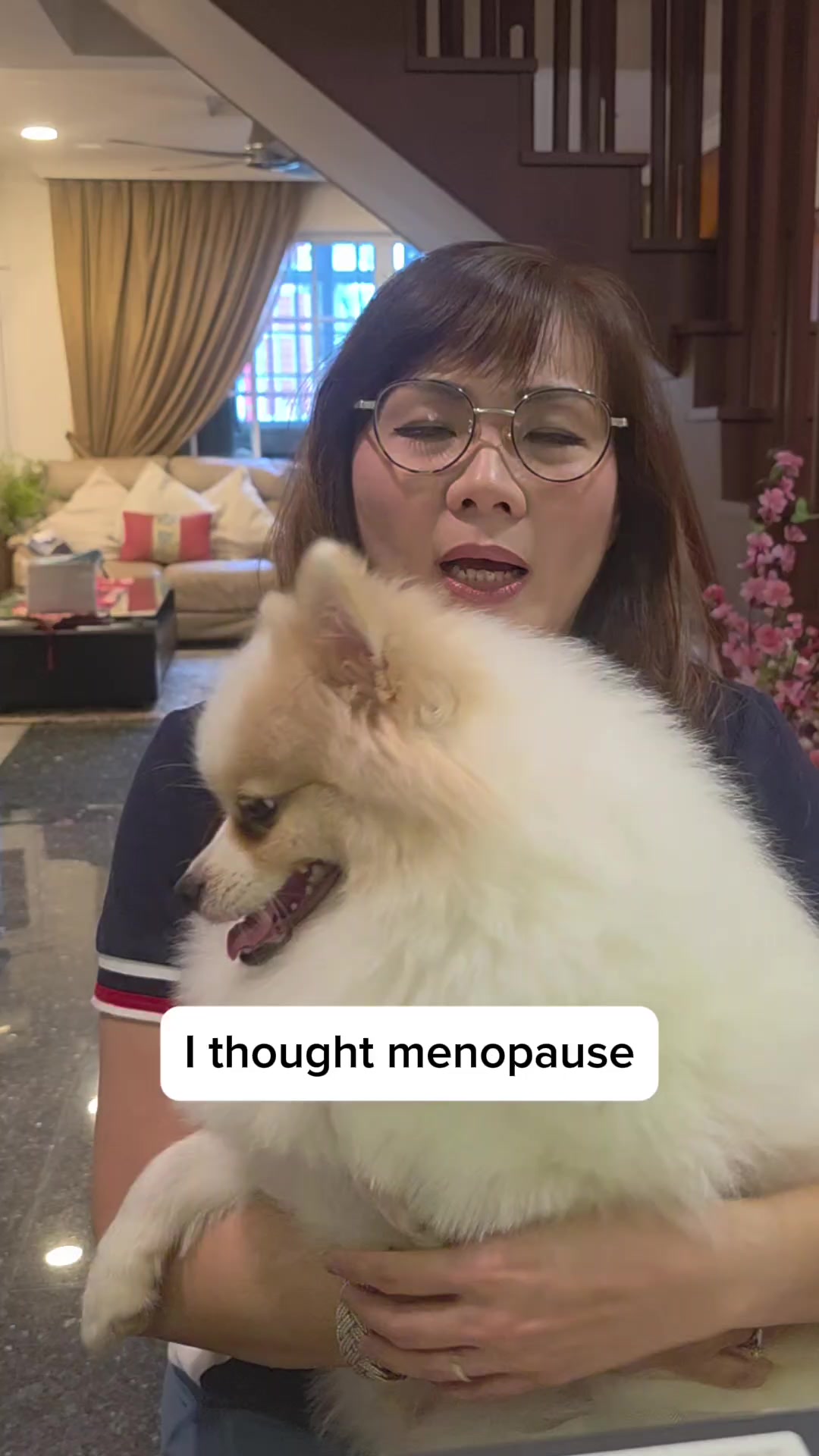 @Ivy Chua