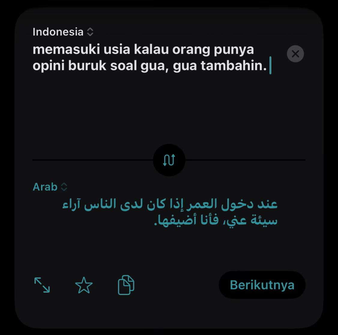 @𝘼𝙍𝙄 𝘽𝙇𝙐𝙀𝙎 ✪