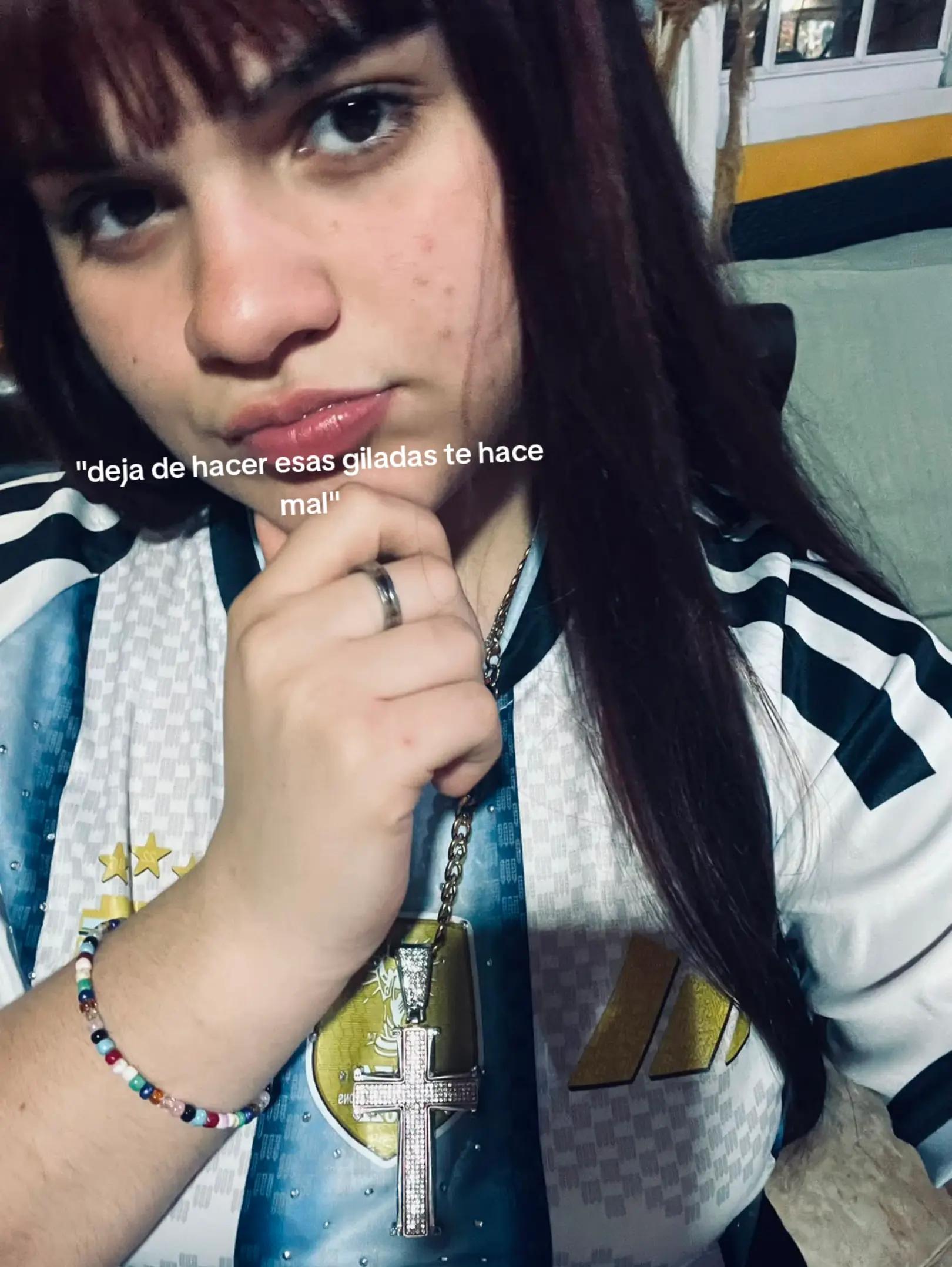 @🚬