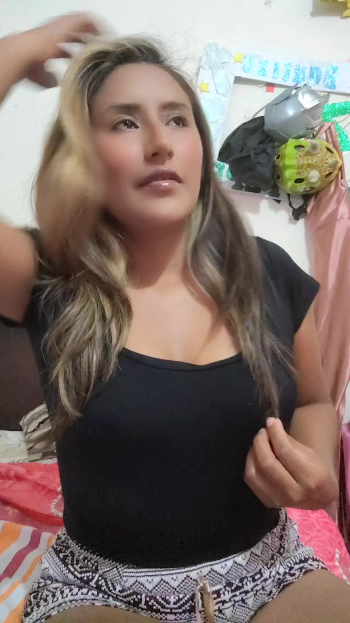 @Anita