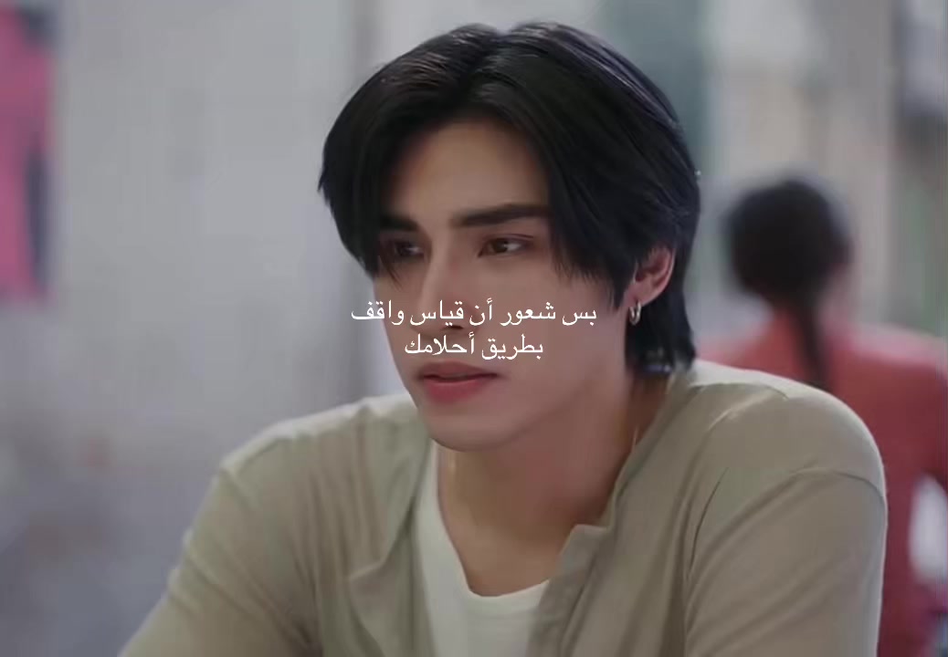 @ًً
